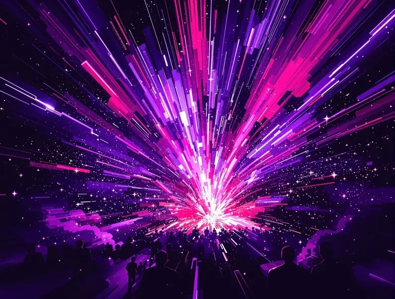 顶流男星深夜密会神秘女子，多角度画面曝光引发全网震动 - 91爆点 - 黑料吃瓜网