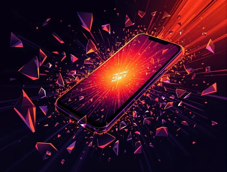 选秀冠军涉嫌抄袭实锤，原创音乐人晒出完整证据链要求道歉 - 91爆点 - 黑料吃瓜网
